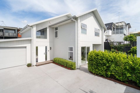45A Goods Road, Otumoetai, Tauranga
