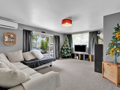 17A Breckons Avenue, Nawton, Hamilton