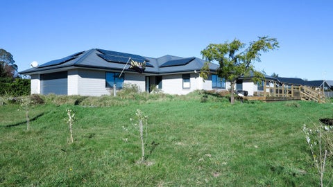 7 Lake View Road, Waipukurau, Waipukurau