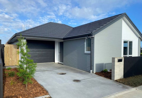 3 Dexter Way, Papamoa, Papamoa