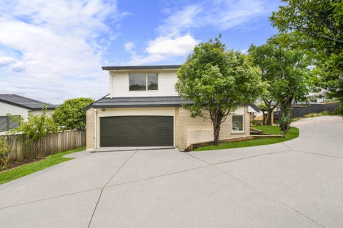 23 Manu Place, Pinehill, Auckland
