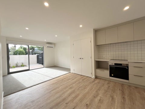 2/176 England Street, Linwood, Christchurch