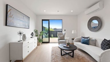 4/61 Ridge Road, Howick, Auckland