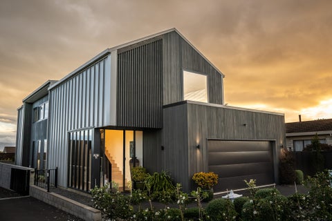 3/4 Domain View Lane, Frankton, Hamilton