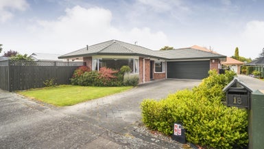 18 Palm Avenue, Hokowhitu, Palmerston North