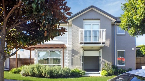25 Arion Road, Takanini, Auckland