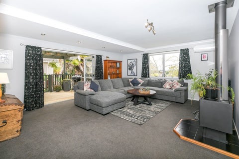 51 Pohutukawa Drive, Pukete, Hamilton