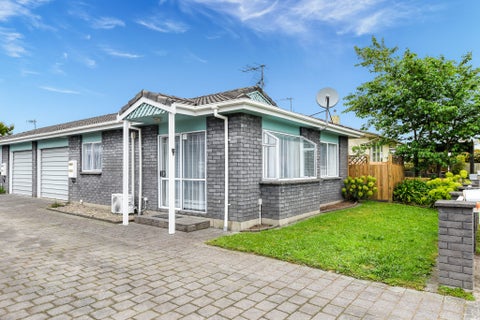 10A Ruihi Street, Victoria, Rotorua