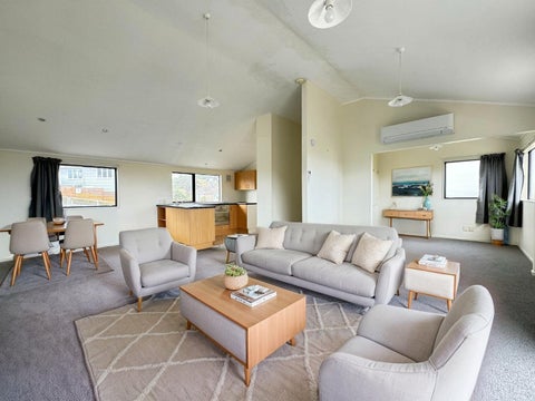 20 Morere Street, Titahi Bay, Porirua