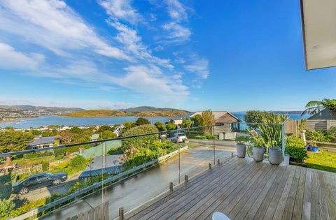 8 The Track, Plimmerton, Porirua