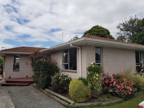 47A Kildare Street, Northwood, Christchurch