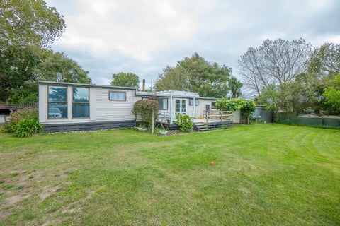 23 Stopbank Road, Milford