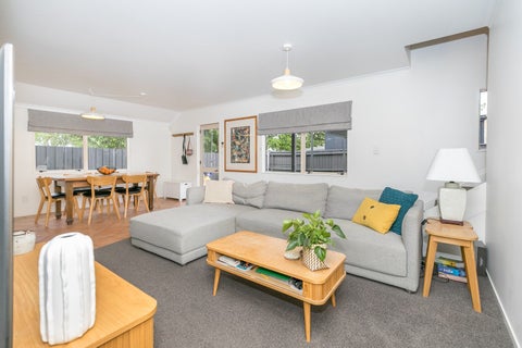 39A Abbotsford Street, Whitiora, Hamilton