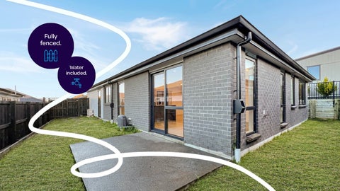 9 Hicks Road, Wainui, Wainui