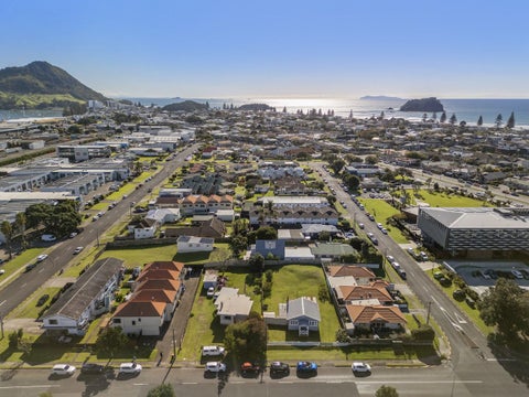 14 Matai Street, Mount Maunganui, Mount Maunganui