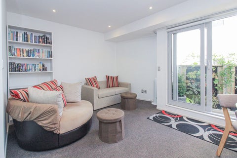 120/74 Taranaki Street, Te Aro, Wellington