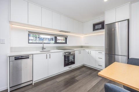 70 Te Puketoka Lane, Māngere, Auckland