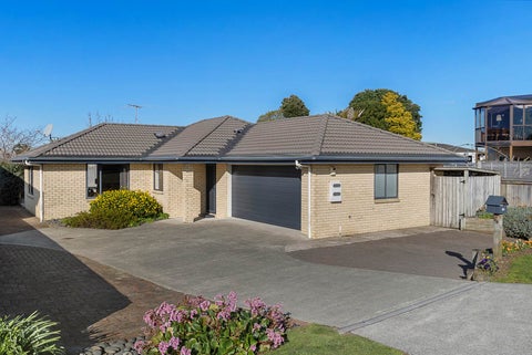 190 Queen Street, Pukekohe, Pukekohe