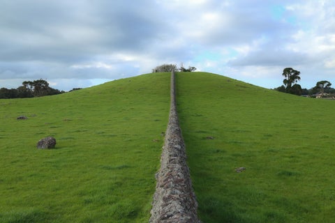 309 Three Mile Bush Road, Te Kamo, Whangārei
