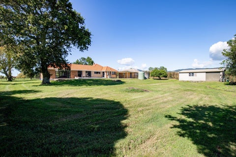 1434 Kaihere Road, Kaihere, Ngatea