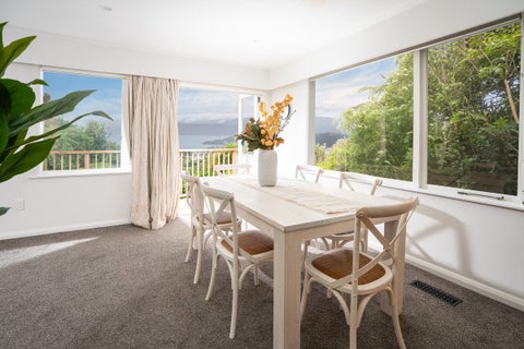 113 Messines Road, Karori, Wellington