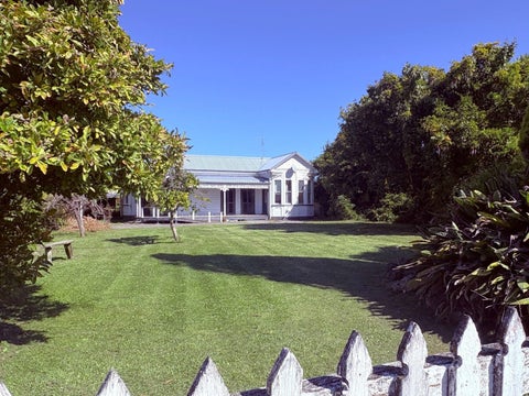 12 Delhi Street, Wairoa, Wairoa