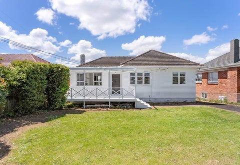 74 Oakdale Road, Mount Roskill, Auckland