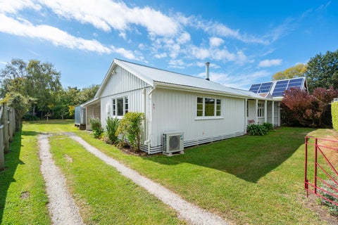 65 Bernera Street, Karitane, Waikouaiti