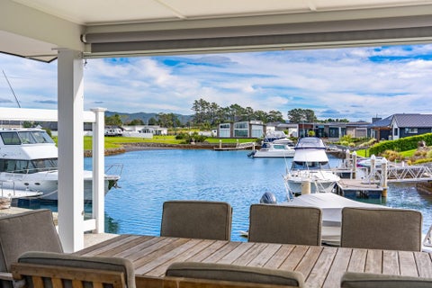 12 Waitemata Drive, One Tree Point, One Tree Point