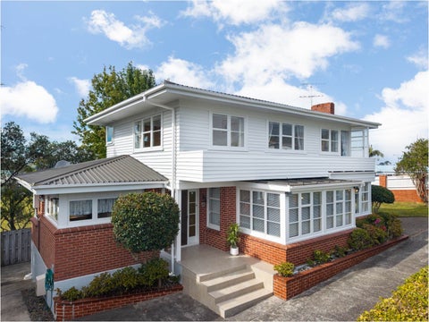 16 Belfast Street, Hillsborough, Auckland