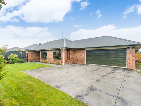 5 Brooklyn Heights Drive, Kelvin Grove, Palmerston North