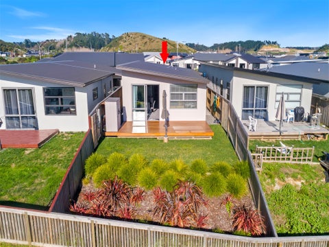 33 Foley Grove, Pyes Pa, Tauranga