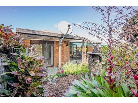 23B Cobham Road, Kerikeri, Kerikeri
