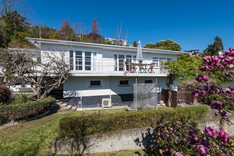 40 Stansell Avenue, Tahunanui, Nelson