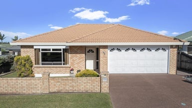 23 Kath Hopper Drive, Orewa, Orewa