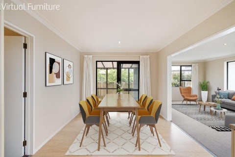 1/157 Matsons Avenue, Papanui, Christchurch