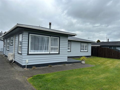72 Kennedy Drive, Levin, Levin