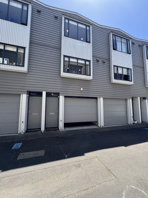 30 Dovedale Place, Parnell, Auckland