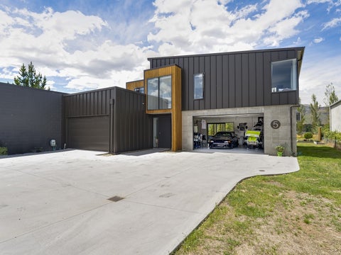 5 Monaco Drive, Cromwell, Cromwell