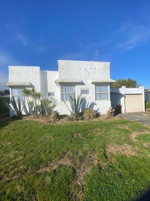 62 Te Mata Road, Havelock North, Havelock North