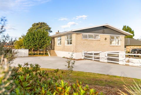 32 Upland Street, Brookfield, Tauranga