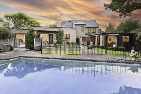 3 Greenwood Road, Havelock North, Havelock North