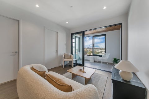 101/393 Great North Road, Grey Lynn, Auckland