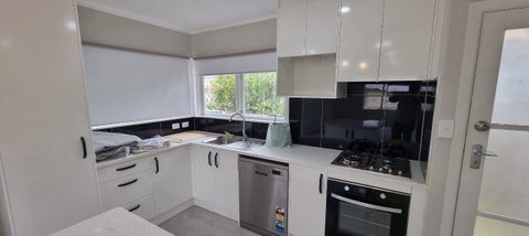 38 Eddowes Street, Manurewa, Auckland