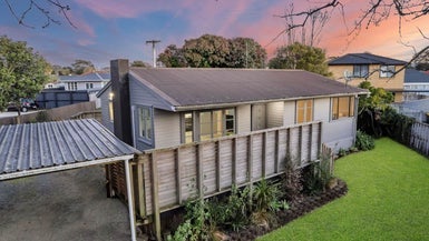 34A Edward Avenue, Orewa, Orewa