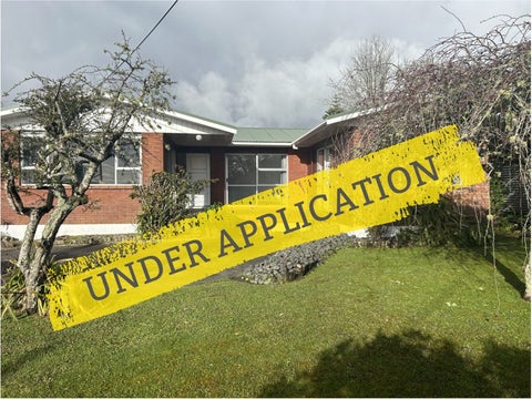 22A Pulham Road, Warkworth, Warkworth
