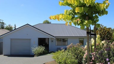2 Appletree Lane, Kerikeri, Kerikeri