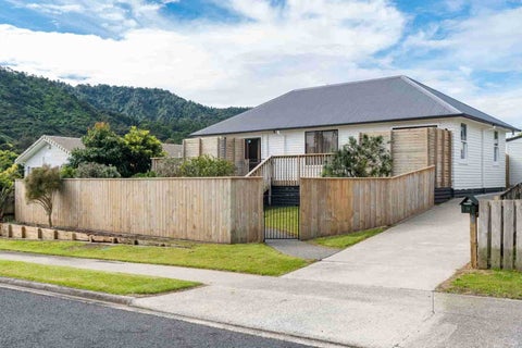 46 Newton Street, Ngaruawahia, Ngaruawahia