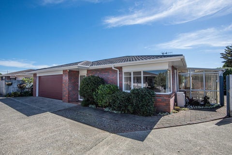 4/6 Pine Park Road, Onerahi, Whangarei