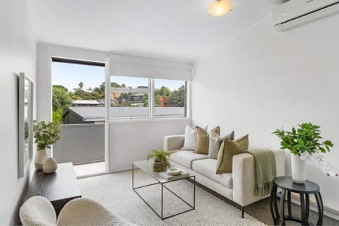 5/11 Don Croot Street, Western Springs, Auckland
